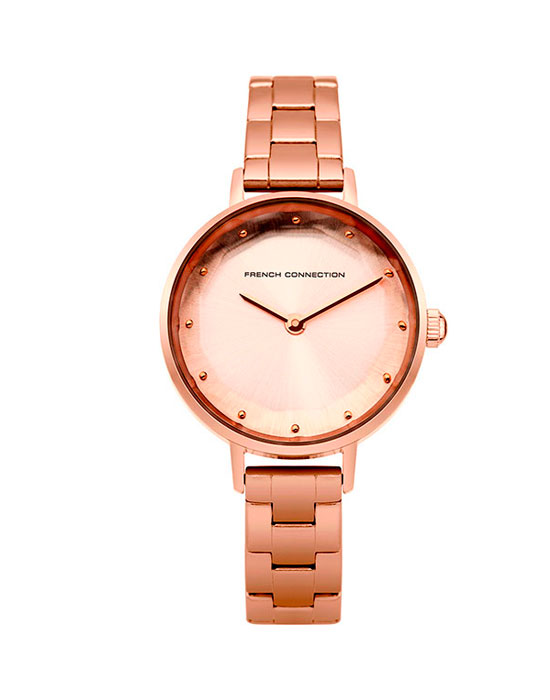 Часы French Connection Newgate FC1275RGM